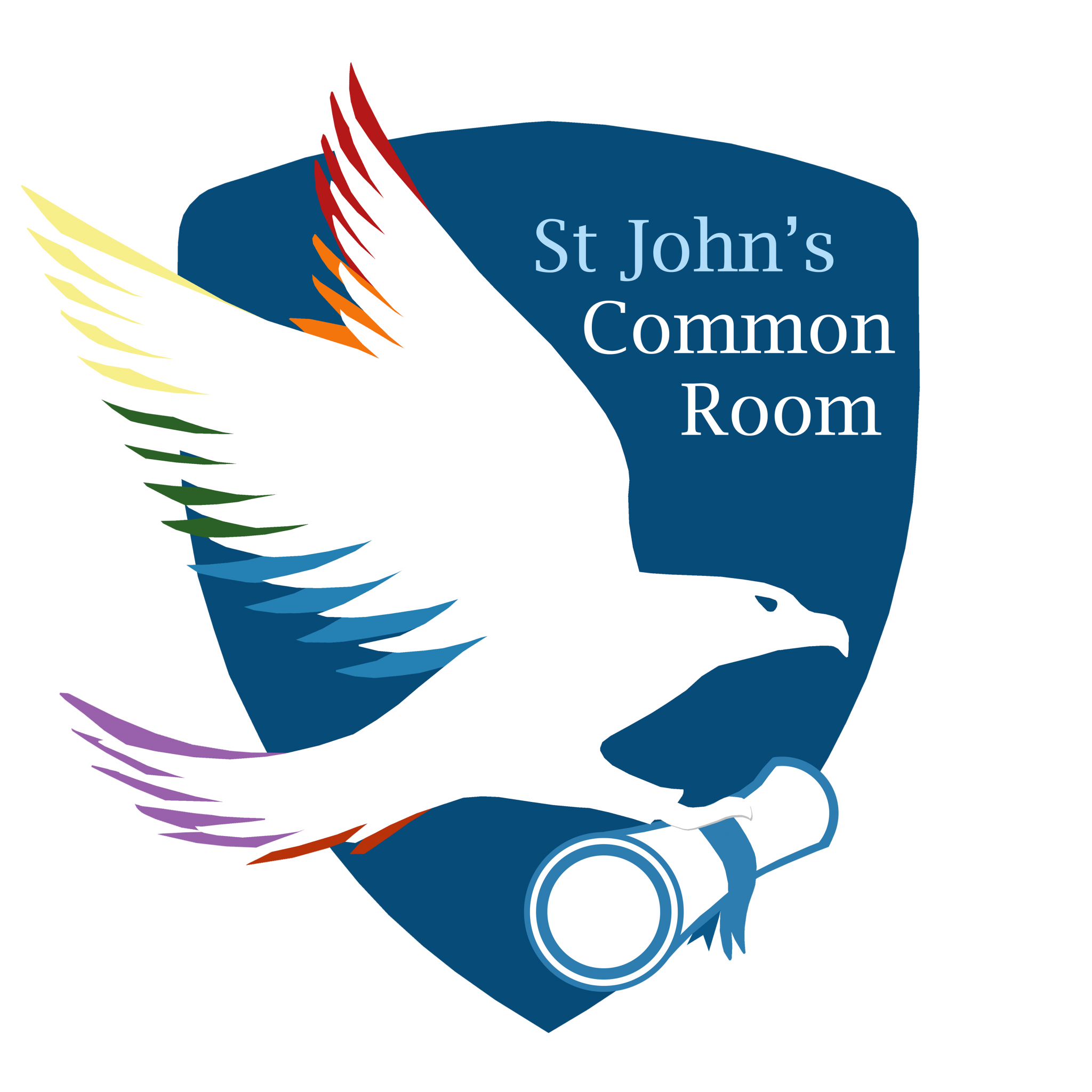 st-john-s-common-room-st-john-s-college-durham-university